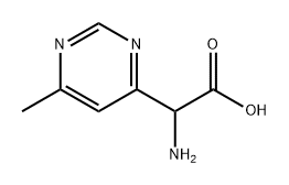  化學(xué)構(gòu)造式