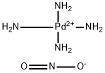 14708-52-2 Structure