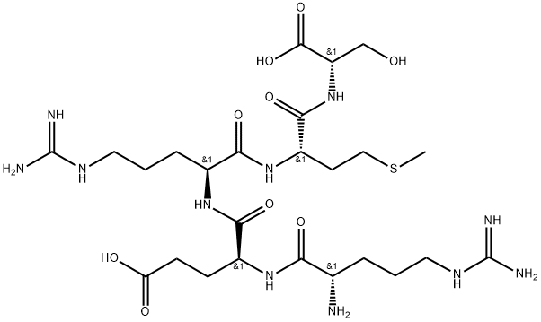 AMYLOID??/A4???PRECURSOR770(403-407)