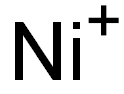 NICKELION Struktur