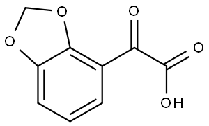 1492563-70-8 結(jié)構(gòu)式