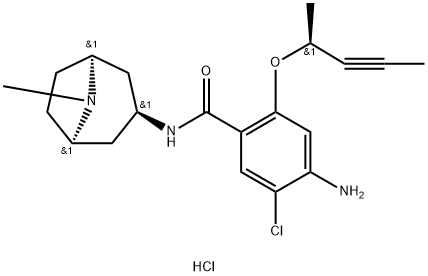 151213-86-4 結(jié)構(gòu)式