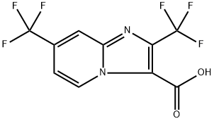 1521200-09-8
