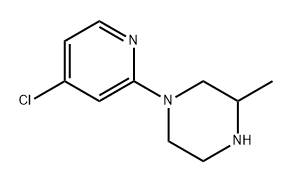  化學(xué)構(gòu)造式