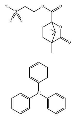 1523503-87-8