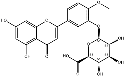 152503-50-9 Structure
