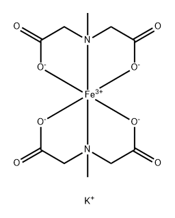  化學構(gòu)造式
