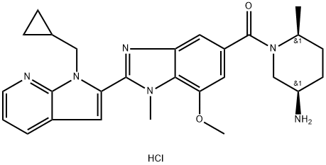 BMS-P5