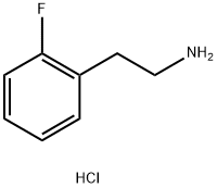 1553856-85-1 結(jié)構(gòu)式