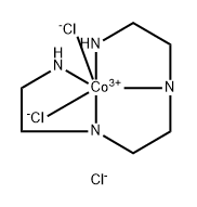 Nsc306863 Struktur