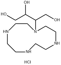 156077-56-4 結(jié)構(gòu)式
