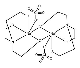  化學(xué)構(gòu)造式