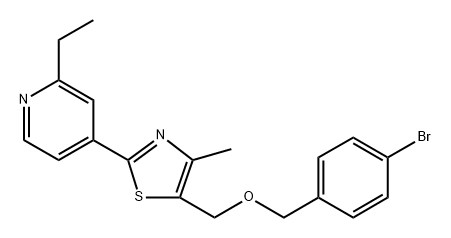 WB-403 Struktur