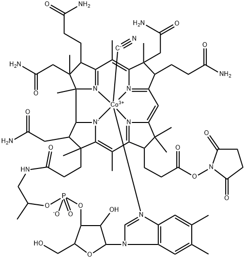 160158-29-2 Structure