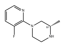  化學(xué)構(gòu)造式