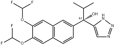  化學(xué)構(gòu)造式