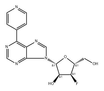 1612191-93-1 Structure