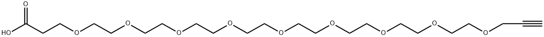 1613752-50-3 結(jié)構(gòu)式