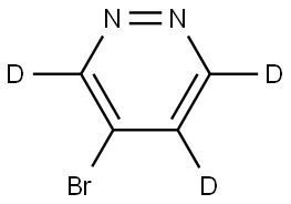 INDEX NAME NOT YET ASSIGNED Struktur