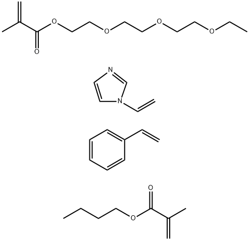 , 162393-09-1, 結(jié)構(gòu)式