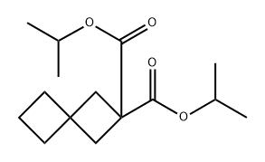 1628184-65-5 Structure
