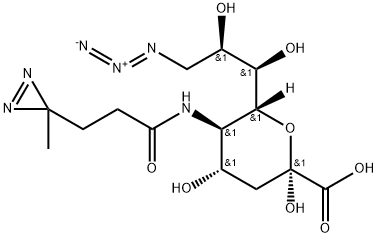 1639411-87-2 結(jié)構(gòu)式