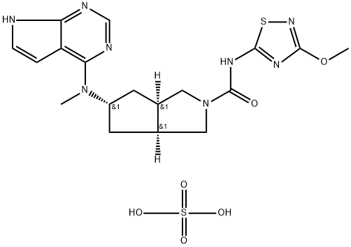 1639419-51-4 結(jié)構(gòu)式