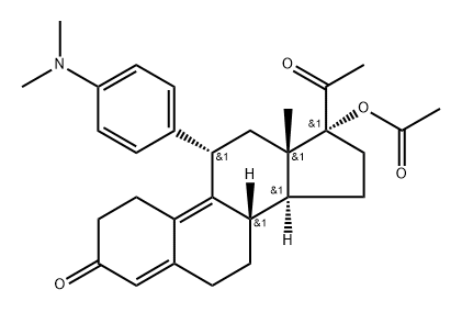 1655514-74-1 結(jié)構(gòu)式