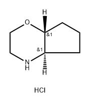 1660110-81-5