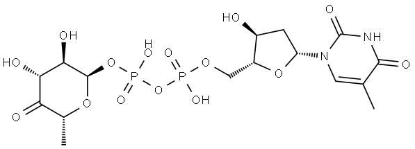 16752-71-9 結(jié)構(gòu)式