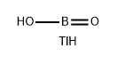 , 16979-36-5, 結(jié)構(gòu)式