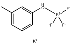 1707202-97-8 Structure