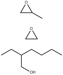 , 172588-43-1, 結(jié)構(gòu)式