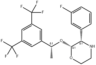 172678-47-6 Structure