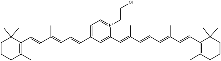 173449-96-2 結(jié)構(gòu)式
