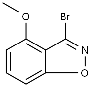  化學(xué)構(gòu)造式
