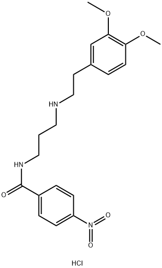 179258-62-9 結(jié)構(gòu)式