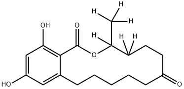 1795020-90-4 結(jié)構(gòu)式