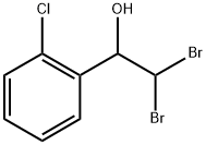179749-59-8 Structure