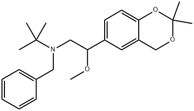 1797879-98-1 Structure