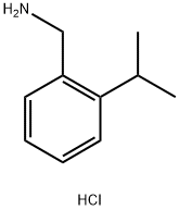 1803598-47-1 Structure