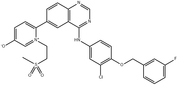 1807733-95-4 Structure