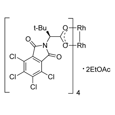 1816286-21-1 結(jié)構式