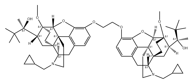 1820753-68-1