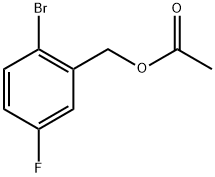 Tavaborole Impurity 16, 1839665-96-1, 結構式