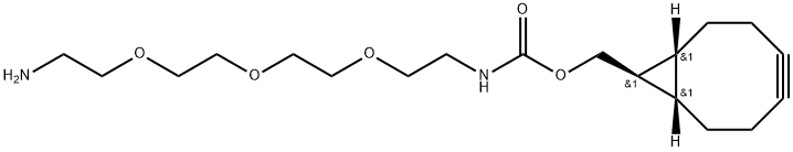 1841134-72-2 Structure
