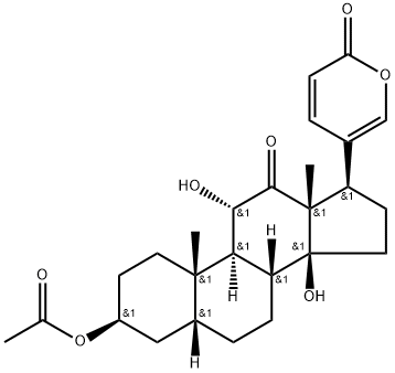 184673-79-8 結(jié)構(gòu)式