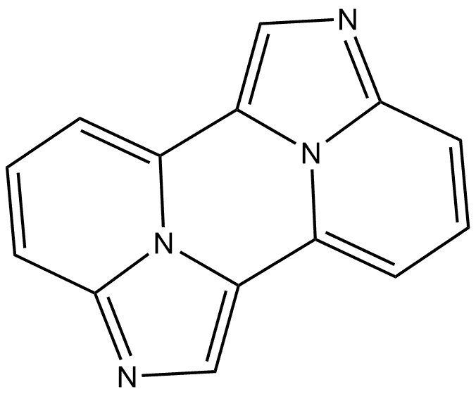  化學(xué)構(gòu)造式