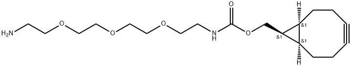 1883512-27-3 Structure