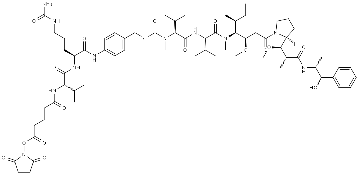 INDEX NAME NOT YET ASSIGNED Structure